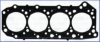 NISSA 11044MA70A Gasket, cylinder head
